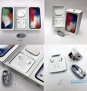 Image result for iPhone 10 Bix