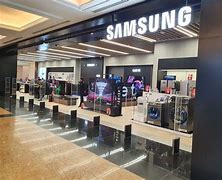 Image result for Samsung Malls