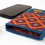 Image result for Plastic Canvas Phone Case