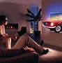 Image result for Philips LED Wi-Fi TV 27-Inch