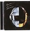 Image result for Daft Punk Album Random Access Memories