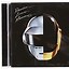 Image result for Daft Punk Random Access Memories Drumless