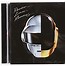 Image result for Daft Punk Random Access Memories Lotus