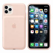 Image result for apple smart batteries cases