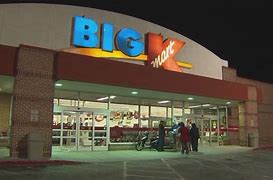 Image result for Big Box Store Bay's