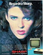 Image result for Sharp 55 TV Manual