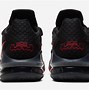 Image result for Nike LeBron 17 Low
