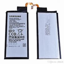 Image result for Samsung S6 Battery in Sri Lanka