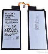 Image result for Samsung S6 Battery