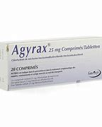 Image result for agrax�n