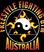 Image result for Freestyle Fighting Gym Windang