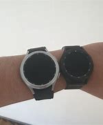 Image result for 42Mm or 46Mm Watch