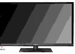 Image result for Samsung Plasma TV Model PN51E530A3F