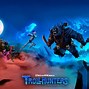 Image result for Troll Hunters Series
