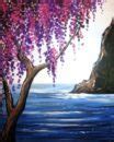 Image result for Cool Acrylic Painting Ideas