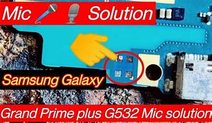 Image result for G532 Mic Way