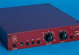 Image result for JVC Pre Amp