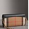 Image result for Burberry Wallet with Chain