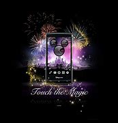 Image result for WDW Phone Cases