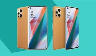 Image result for Oppo Find X3 Neo 5G India