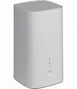 Image result for Huawei 5G CPE Pro
