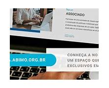 Image result for abixmo