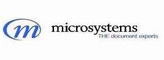 Image result for Micro System Logo