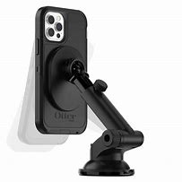 Image result for OtterBox Car Mount iPhone 11 Pro Max