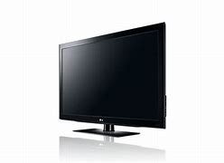 Image result for LG TV Model 42LD450