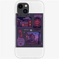 Image result for Liminal Space Phone Case