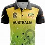 Image result for Cricket Jersey Design Full Hand