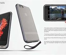 Image result for iPhone 6s Backlight Fuse