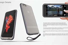 Image result for iPhone 6s Battery Case