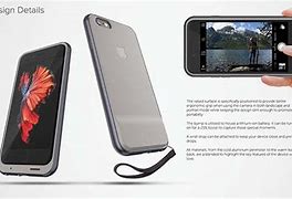 Image result for iphone 6s battery