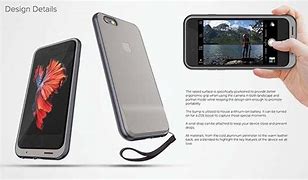 Image result for iPhone 6s Battery From Robishop