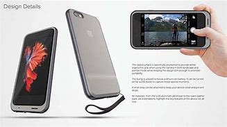 Image result for Between iPhone 6 and 6s Which One Is Bettter