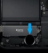 Image result for iPhone 7 Home Button