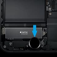 Image result for iPhone 7 New Home Button