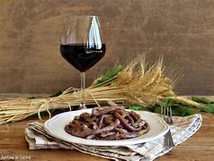 Image result for Mosby Sagrantino
