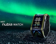 Image result for Núbia Watch