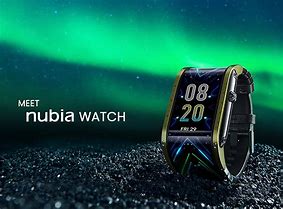 Image result for Large Display Smartwatch