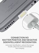 Image result for Charger for iPhone 5S