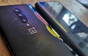 Image result for OnePlus McLaren Edition