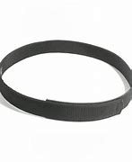 Image result for Nylon Inner Belt with Hook & Loop