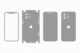 Image result for iPhone 12 Skin Caze