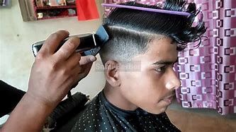 Image result for Right Side Cutted