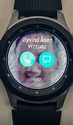 Image result for Galaxy Watch 6 Color Combinations