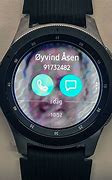 Image result for Samsung Galaxy Watch 46Mm