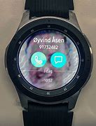 Image result for Galaxy Watch 4 Classic White