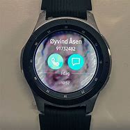 Image result for Samsung Galaxy Watch Models